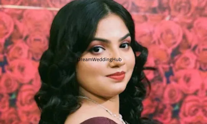 Dolons Makeover And Academy